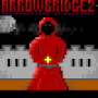 arrowbridge_2.png