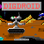 digdroid.png