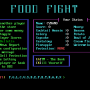 food_fight.png