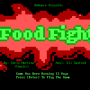 food_fight_2004.png