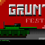 grunt_fest.png