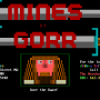 mines_of_gorr.png