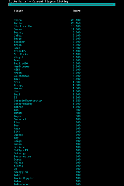 sunrise_lotto.png sunrise_lotto.png