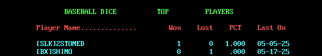 baseball_dice.png baseball_dice.png