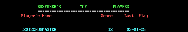 box_poker.png box_poker.png
