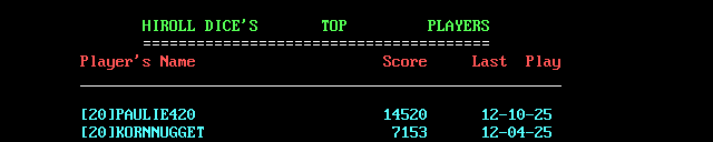 hi_roll_dice.png hi_roll_dice.png