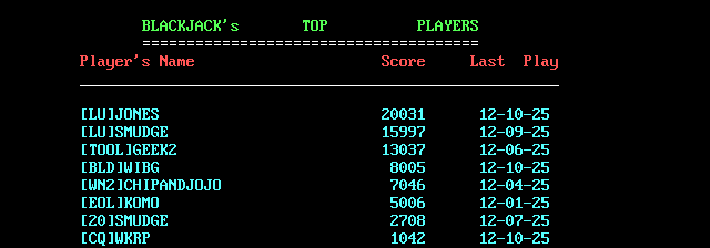 sunrise_blackjack.png sunrise_blackjack.png