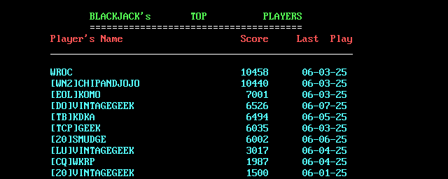 sunrise_blackjack.png sunrise_blackjack.png