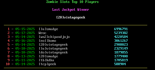 zombie_solitaire.png zombie_solitaire.png