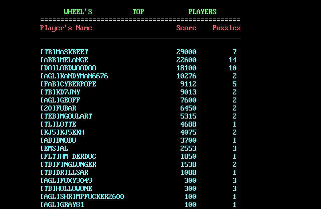 wheel_of_fortune.png wheel_of_fortune.png