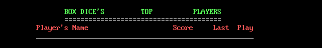 box_dice.png box_dice.png