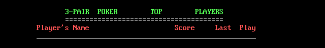 3_pair_poker.png 3_pair_poker.png
