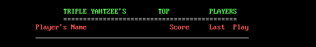triple_yahtzee.png triple_yahtzee.png