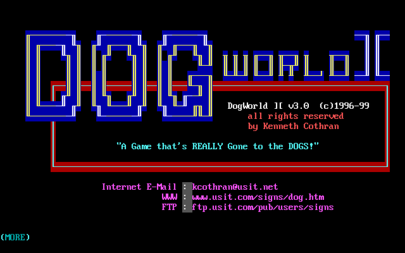 dog_world_2.png dog_world_2.png