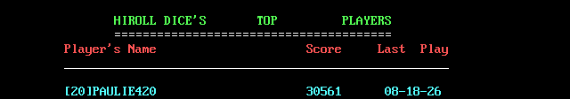 hi_roll_dice.png hi_roll_dice.png