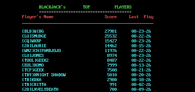 sunrise_blackjack.png sunrise_blackjack.png