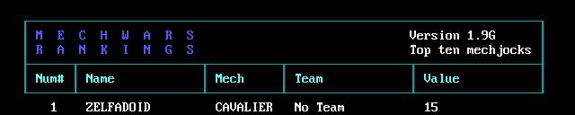 mech_wars.png mech_wars.png