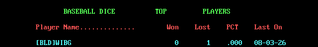 baseball_dice.png baseball_dice.png