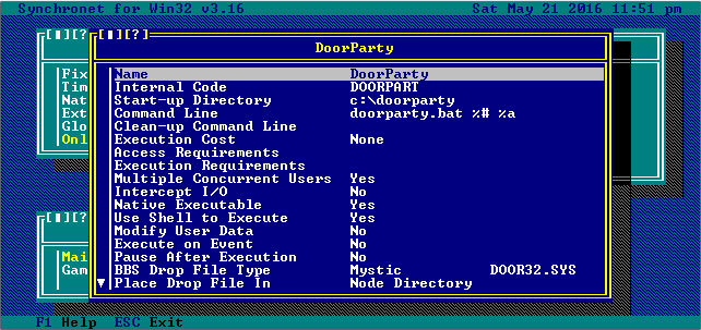 doorparty_synchronet.png doorparty_synchronet.png