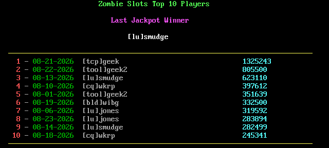 zombie_solitaire.png zombie_solitaire.png