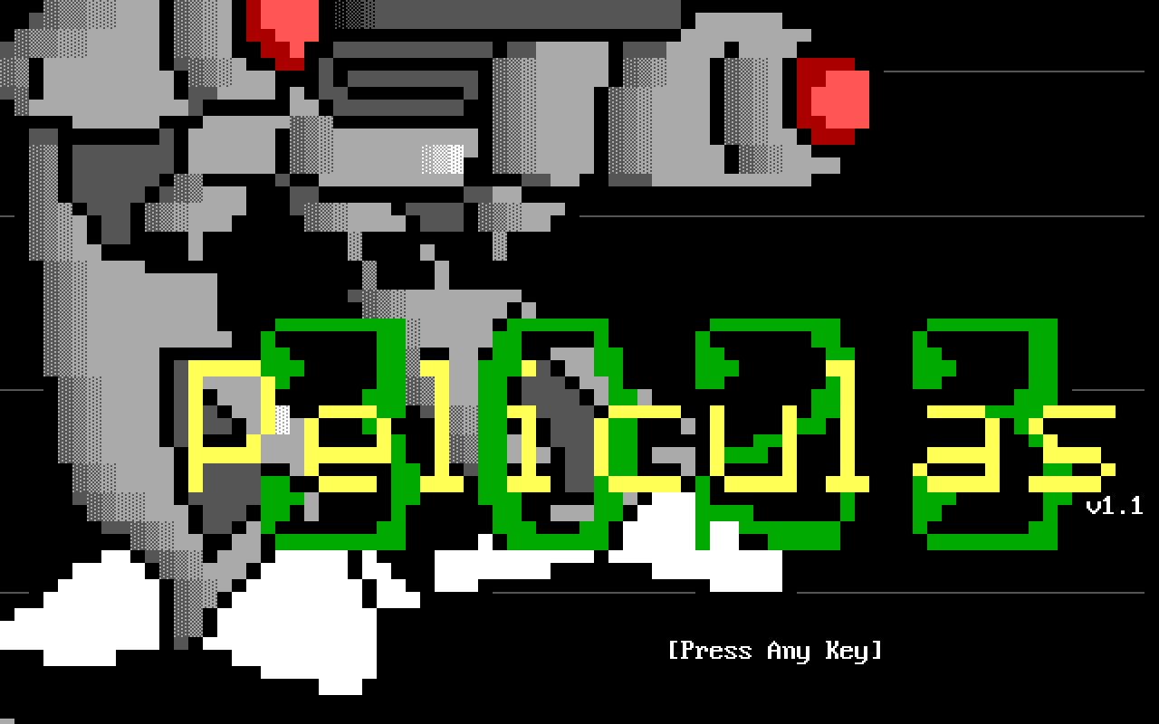 Peliculas 3023 Peliculas 3023