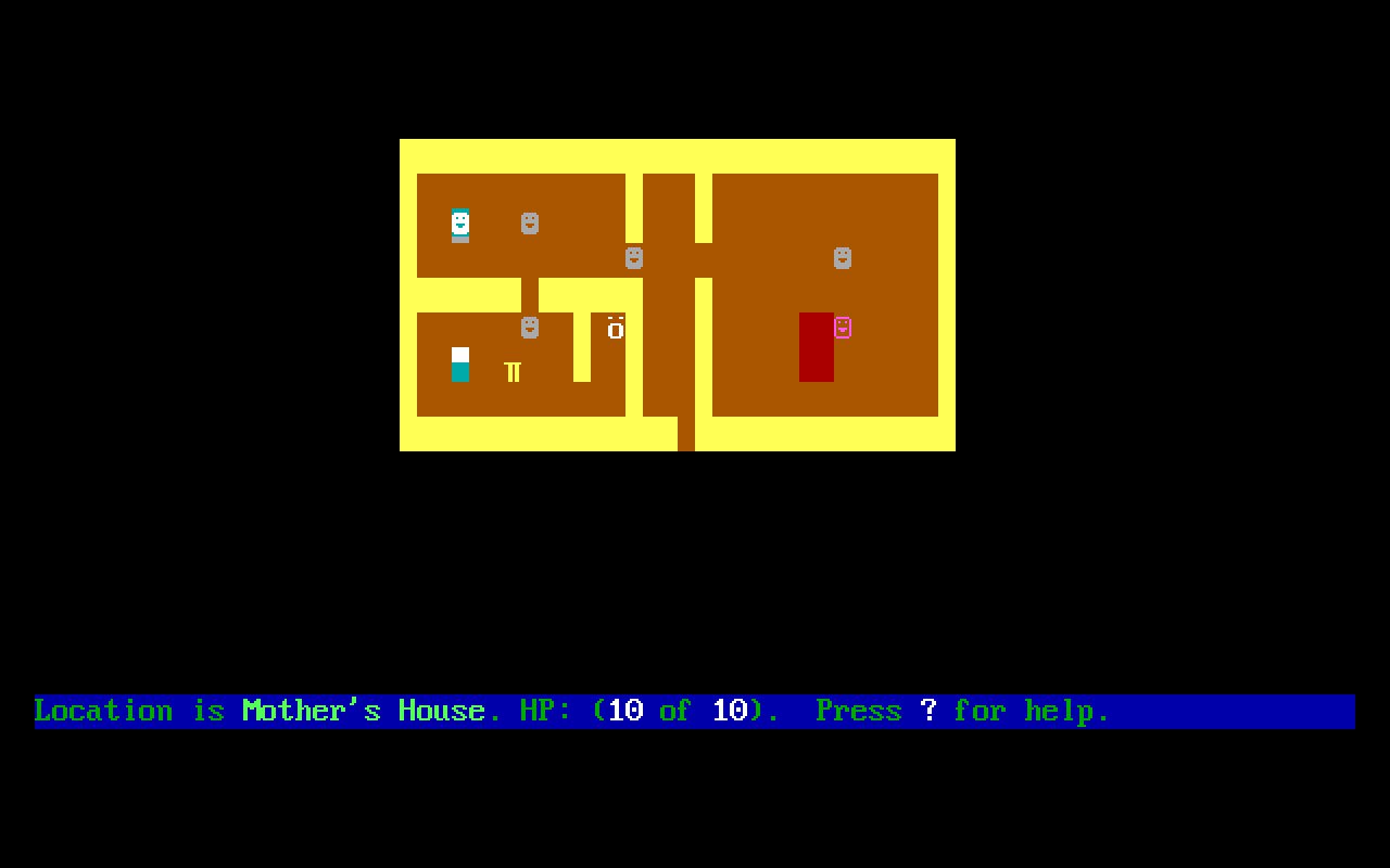 LORD 2: New World LORD 2: New World