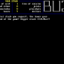 buzz.png