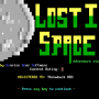 lost_in_space.png