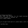 zork.png
