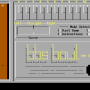 bbs_bowl.png