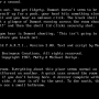 dr_dumont_s_wild_p.a.r.t.i..png