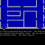sleuth.png