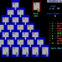 triangle_solitaire.png