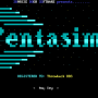 pentasim.png