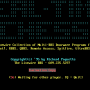 real-time_chess.png