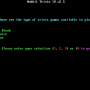 hobbit_trivia_iv.png