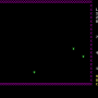 escape.png