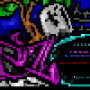 jezebel.png