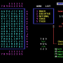 word_search.png