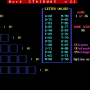 word_stairway.png