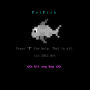 fat_fish.png