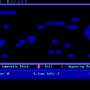 virtual_escape.png