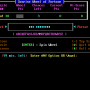 sunrise_wheel_of_fortune.png