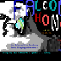 falcon_s_honor.png