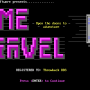 time_travel.png