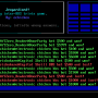 jeopardized.png