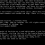 enchanter.png