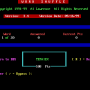 word_shuffle.png