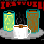 thirstyville.png