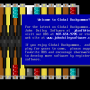 global_backgammon.png